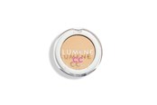 Sminke - Lumene Cosmetics Color Correcting CC Concealer light - 6412600858181