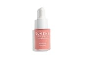 Sminke - Lumene Cosmetics Invisible Illumination Liquid blush pink blossom 15 ML - 6412600459234