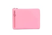 Veske/Hylster/Sekk til bærbar PC - Golla Metro Etui for Laptop 14" | Rosa - 601672