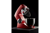 Kjøkkenmaskin - Varimixer Kjøkkenmaskin Teddy - Red - 61270003