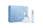 Gavesett - Ariana Grande Cloud EDP - 30 ml + 10 ml - 0810101503993