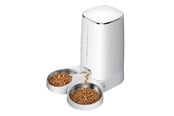 Katt - Rojeco 4L Automatic Pet Feeder WiFi Version with Double Bowl - PTM-001-dual