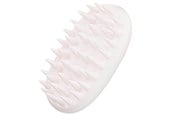 Hund - Paw In Hand Massage Brush Candy (White) - Comb - w