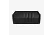 Biltilbehør - Spigen Tesla Car Mat Front Trunk for Tesla Model Y - Black - ACP06529