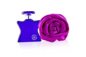 Parfyme & Dufter - Bond No.9 Spring Fling Edp Spray - 100 ml - 888874006027