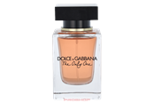 Parfyme & Dufter - Dolce & Gabbana The Only One for Women EDP Spray 50 ml - 8057971184903