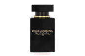 Parfyme & Dufter - Dolce & Gabbana The Only One Intense For Women EDP 50ml - 8057971186679