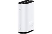 Ruter - ZTE G5C Wireless 5G Router - 5G - 123438001006