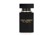 Parfyme & Dufter - Dolce & Gabbana The Only One Intense For Women EDP 100ml - 8057971186686