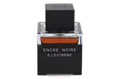 Parfyme & Dufter - Lalique Encre Noire A 'Extreme EDP 100 ml - 7640111502791