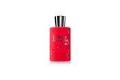 Parfyme & Dufter - Juliette Has A Gun Mmmm...EDP 100 ml - 3760022730251