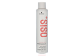 Hårpleie - Schwarzkopf Osis+ Super Shield Protection Spray 300ml - 4045787936612