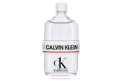 Parfyme & Dufter - Calvin Klein EveryOne EDT – 50ml - O-CB-404-50