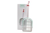 Katt - Cheerble Rotatable Litter Scoop - C0621