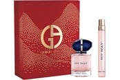 Gavesett - Giorgio Armani Armani My Way Giftset - 3614274336962