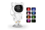 Gadget - Pro Astronaut Galaxy Lamp - 5713895035655