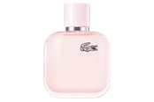 Parfyme & Dufter - Lacoste  L.12.12 Rose Eau Fraiche EDT 50 ml - 3386460149259