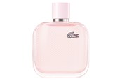 Parfyme & Dufter - Lacoste L.12.12 Rose Eau Fraiche EDT 100 ml - 3386460149242