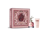 Gavesett - Jean Paul Gaultier Scandal Giftset - 8435415092593