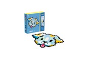 Byggesett - Plus-Plus Puzzle By Number Puppy 500pcs - 3961