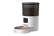 Katt - Rojeco 3L Automatic Pet Feeder WiFi with Camera - RWSQ-06