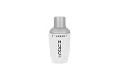 Parfyme & Dufter - Hugo Boss Hugo Reversed Edt Spray 75ml - 3616304076992