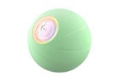 Hund - Cheerble Interactive Pet Ball PE (Green) - C0722G