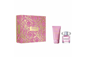 Gavesett - VERSACE Bright Crystal Giftset - 8011003893676