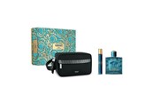 Gavesett - VERSACE Eros Pour Homme Giftset - 8011003893577