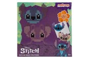 Kreative leker - Sambro - Stitch Iron-on Bead Set 1200pcs. - DCS-4994