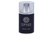 Parfyme & Dufter - VERSACE Pour Homme Deo Stick - 8011003816750