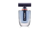 Parfyme & Dufter - Tommy Hilfiger Impact Spark Edt Spray 100ml - 7640496670214