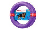 Hund - Waudog Wheel / Exercise toy for dog Standard 28 cm - 6490pl