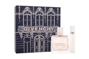 Gavesett - Givenchy Irresistible Giftset - 3274872473423