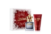 Gavesett - Jean Paul Gaultier Scandal Pour Homme Giftset - 8435415092630