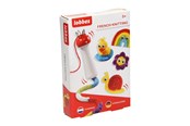 Arts & Crafts - Tilbehør - Lobbes - Knitting Mushroom - 960800