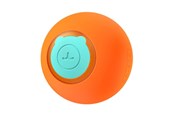 Katt - Rojeco Interactive Cat Ball (orange) - RWJ-12 Orange