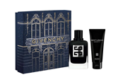 Gavesett - Givenchy Gentleman Society Giftset - 3274872473515