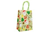 Leketøy - LG-Imports - Christmas party bag - 7434