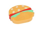 Skole - LG-Imports - Gum Burger - 6434