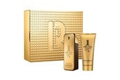 Gavesett - PACO RABANNE 1 Million Giftset - 100 ml EDT - 3349668628131