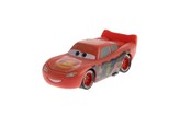 Leketøysbil - Disney Pixar Cars On The Road Color Changers Cryptid Buster Lightning McQueen - HMD70