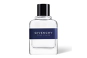 Parfyme & Dufter - Givenchy Pour Homme Blue Label EDT Spray - 60ml - 3274872482319