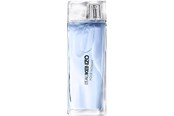 Parfyme & Dufter - KENZO L'Eau Kenzo Pour Homme EDT Spray - 100ml - 3274872484979