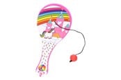 Leketøy - LG-Imports - Mini Tap Ball Unicorn - 5103