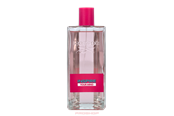 Parfyme & Dufter - Reebok Inspire Your Mind EDT Spray - 100ml - 8436581945898