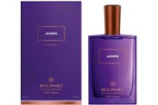 Parfyme & Dufter - Molinard Lavande EDP Spray - 75ml - 3305400183139