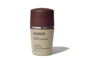 Parfyme & Dufter - AHAVA Magnesium Rich Deodorant - 0697045155651