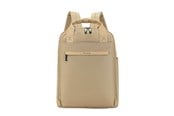 Veske/Hylster/Sekk til bærbar PC - Golla Orion Backpack for Laptop 15.6" | Brown - 601676