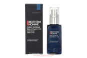 Ansiktspleie - Biotherm Homme Force Supreme Blue Serum - 60ml - 3614274131826